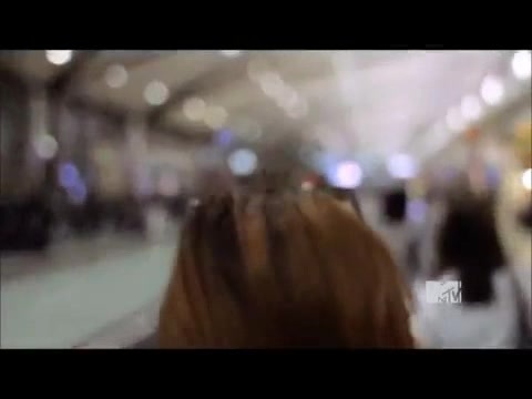 Demi Lovato - Stay Strong Premiere Documentary Full 07404 Demi Lovato - Stay Strong Premiere Documentary Full 07404