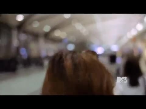 Demi Lovato - Stay Strong Premiere Documentary Full 07406 Demi Lovato - Stay Strong Premiere Documentary Full 07406