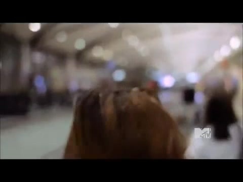 Demi Lovato - Stay Strong Premiere Documentary Full 07407 Demi Lovato - Stay Strong Premiere Documentary Full 07407