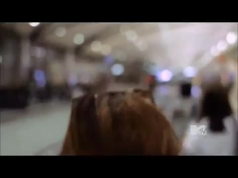 Demi Lovato - Stay Strong Premiere Documentary Full 07408 Demi Lovato - Stay Strong Premiere Documentary Full 07408