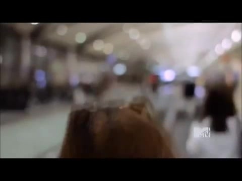 Demi Lovato - Stay Strong Premiere Documentary Full 07409 Demi Lovato - Stay Strong Premiere Documentary Full 07409