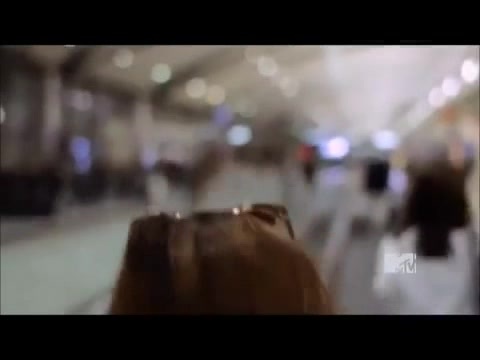 Demi Lovato - Stay Strong Premiere Documentary Full 07410 Demi Lovato - Stay Strong Premiere Documentary Full 07410