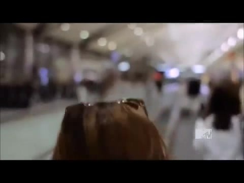 Demi Lovato - Stay Strong Premiere Documentary Full 07411 Demi Lovato - Stay Strong Premiere Documentary Full 07411