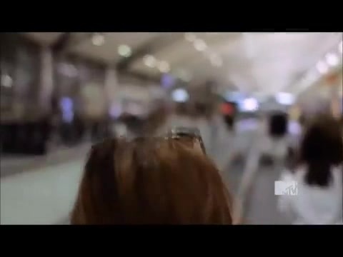 Demi Lovato - Stay Strong Premiere Documentary Full 07412 Demi Lovato - Stay Strong Premiere Documentary Full 07412