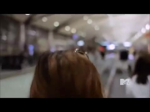 Demi Lovato - Stay Strong Premiere Documentary Full 07414 Demi Lovato - Stay Strong Premiere Documentary Full 07414
