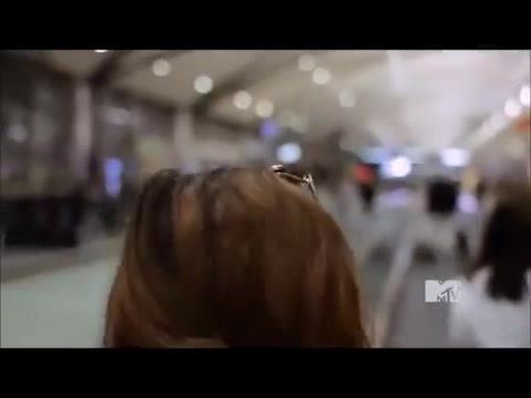 Demi Lovato - Stay Strong Premiere Documentary Full 07415 Demi Lovato - Stay Strong Premiere Documentary Full 07415