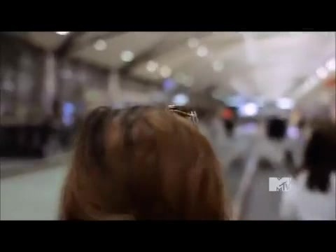 Demi Lovato - Stay Strong Premiere Documentary Full 07416 Demi Lovato - Stay Strong Premiere Documentary Full 07416