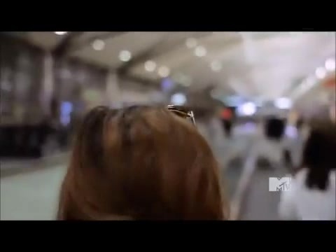 Demi Lovato - Stay Strong Premiere Documentary Full 07417 Demi Lovato - Stay Strong Premiere Documentary Full 07417
