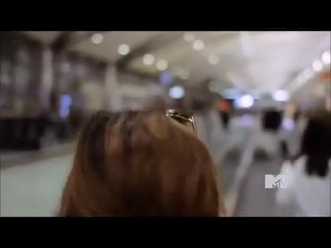 Demi Lovato - Stay Strong Premiere Documentary Full 07418 Demi Lovato - Stay Strong Premiere Documentary Full 07418