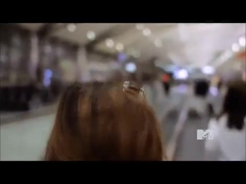 Demi Lovato - Stay Strong Premiere Documentary Full 07419 Demi Lovato - Stay Strong Premiere Documentary Full 07419