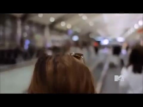 Demi Lovato - Stay Strong Premiere Documentary Full 07420 Demi Lovato - Stay Strong Premiere Documentary Full 07420