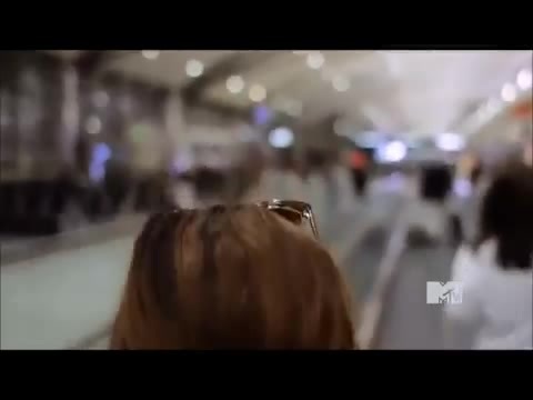 Demi Lovato - Stay Strong Premiere Documentary Full 07421 Demi Lovato - Stay Strong Premiere Documentary Full 07421