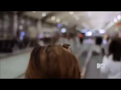 Demi Lovato - Stay Strong Premiere Documentary Full 07422 Demi Lovato - Stay Strong Premiere Documentary Full 07422