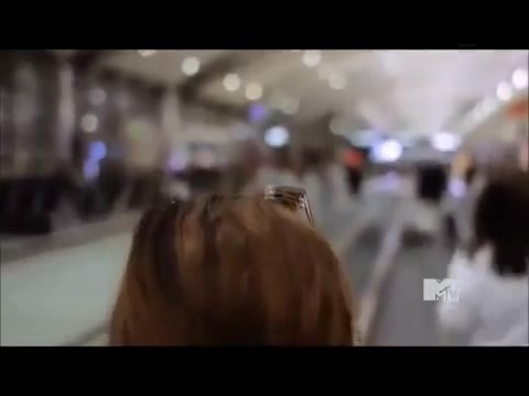 Demi Lovato - Stay Strong Premiere Documentary Full 07423 Demi Lovato - Stay Strong Premiere Documentary Full 07423