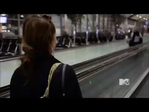 Demi Lovato - Stay Strong Premiere Documentary Full 07424 Demi Lovato - Stay Strong Premiere Documentary Full 07424