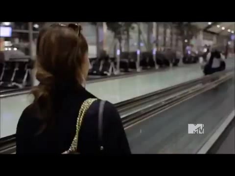 Demi Lovato - Stay Strong Premiere Documentary Full 07425 Demi Lovato - Stay Strong Premiere Documentary Full 07425