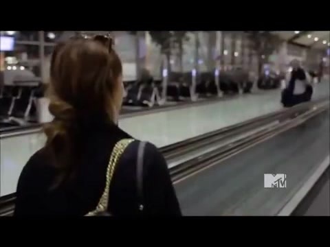 Demi Lovato - Stay Strong Premiere Documentary Full 07428 Demi Lovato - Stay Strong Premiere Documentary Full 07428