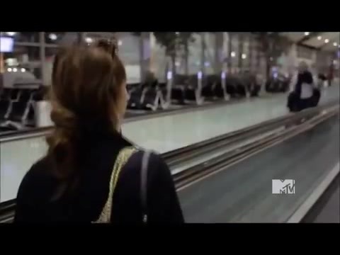 Demi Lovato - Stay Strong Premiere Documentary Full 07429 Demi Lovato - Stay Strong Premiere Documentary Full 07429