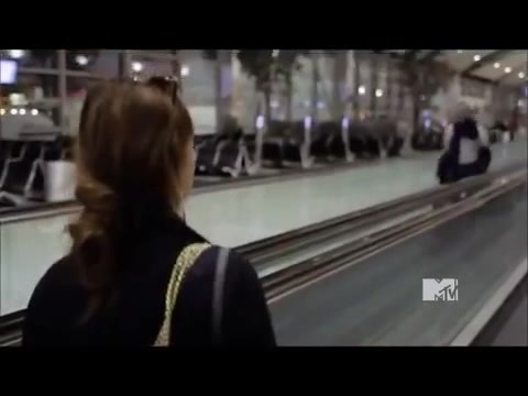 Demi Lovato - Stay Strong Premiere Documentary Full 07431 Demi Lovato - Stay Strong Premiere Documentary Full 07431