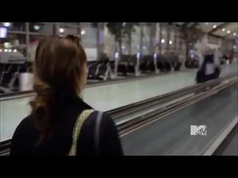 Demi Lovato - Stay Strong Premiere Documentary Full 07432 Demi Lovato - Stay Strong Premiere Documentary Full 07432
