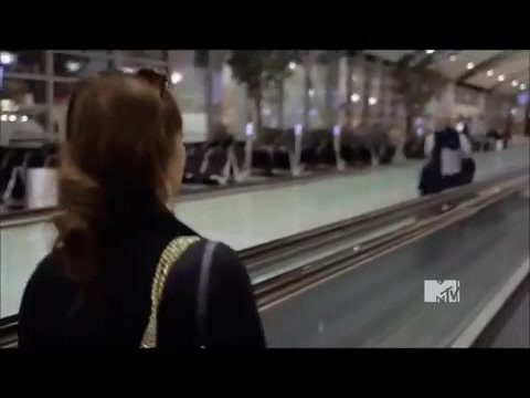 Demi Lovato - Stay Strong Premiere Documentary Full 07434