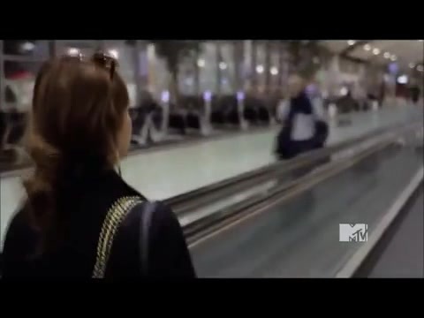 Demi Lovato - Stay Strong Premiere Documentary Full 07442