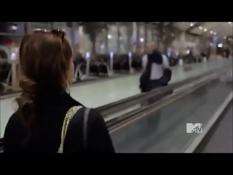 Demi Lovato - Stay Strong Premiere Documentary Full 07444