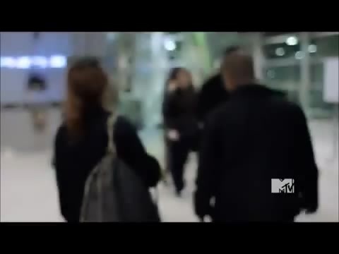 Demi Lovato - Stay Strong Premiere Documentary Full 07460