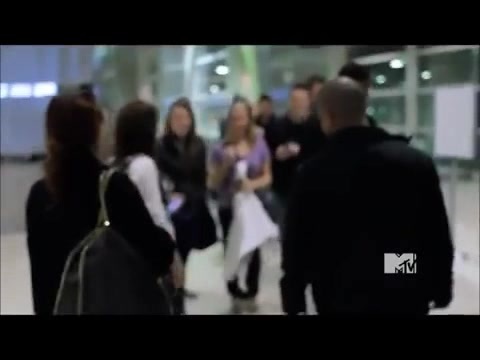 Demi Lovato - Stay Strong Premiere Documentary Full 07482 - Demi - Stay Strong Documentary Part o10
