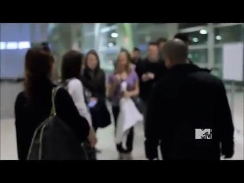 Demi Lovato - Stay Strong Premiere Documentary Full 07483