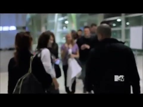 Demi Lovato - Stay Strong Premiere Documentary Full 07486