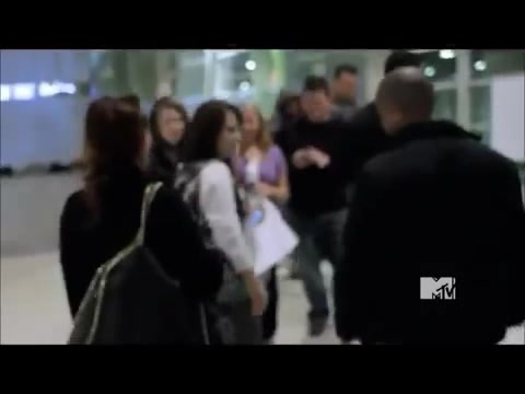 Demi Lovato - Stay Strong Premiere Documentary Full 07493 - Demi - Stay Strong Documentary Part o10