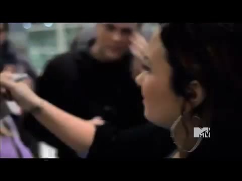 Demi Lovato - Stay Strong Premiere Documentary Full 07495 - Demi - Stay Strong Documentary Part o10