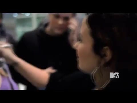 Demi Lovato - Stay Strong Premiere Documentary Full 07498 - Demi - Stay Strong Documentary Part o10