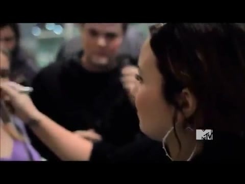 Demi Lovato - Stay Strong Premiere Documentary Full 07506