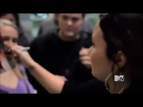 Demi Lovato - Stay Strong Premiere Documentary Full 07510 - Demi - Stay Strong Documentary Part o11