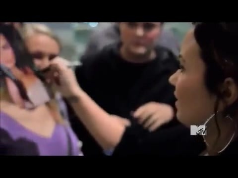 Demi Lovato - Stay Strong Premiere Documentary Full 07520 - Demi - Stay Strong Documentary Part o11