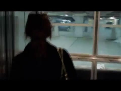 Demi Lovato - Stay Strong Premiere Documentary Full 07561 - Demi - Stay Strong Documentary Part o11