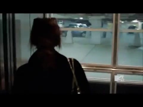 Demi Lovato - Stay Strong Premiere Documentary Full 07562 - Demi - Stay Strong Documentary Part o11