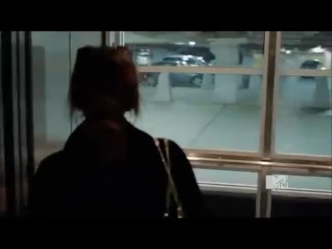 Demi Lovato - Stay Strong Premiere Documentary Full 07563