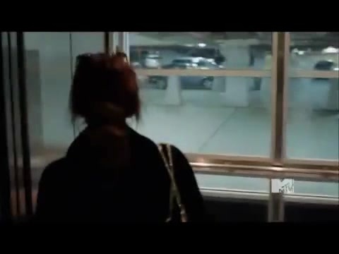 Demi Lovato - Stay Strong Premiere Documentary Full 07565