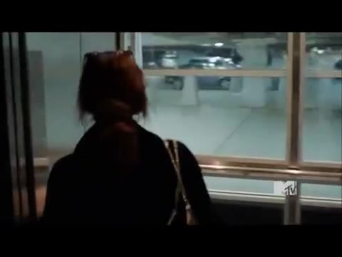 Demi Lovato - Stay Strong Premiere Documentary Full 07566 - Demi - Stay Strong Documentary Part o11
