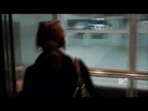 Demi Lovato - Stay Strong Premiere Documentary Full 07567