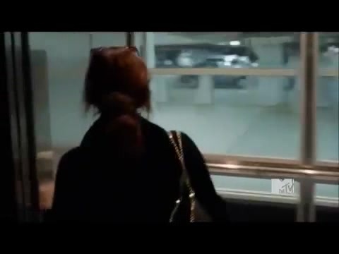 Demi Lovato - Stay Strong Premiere Documentary Full 07568