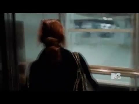 Demi Lovato - Stay Strong Premiere Documentary Full 07570