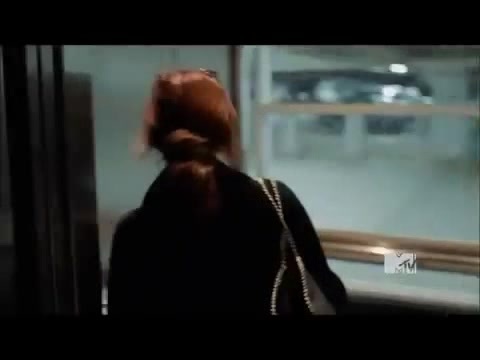 Demi Lovato - Stay Strong Premiere Documentary Full 07571 - Demi - Stay Strong Documentary Part o11