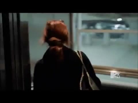Demi Lovato - Stay Strong Premiere Documentary Full 07572 - Demi - Stay Strong Documentary Part o11