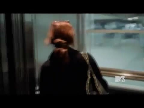 Demi Lovato - Stay Strong Premiere Documentary Full 07573 - Demi - Stay Strong Documentary Part o11