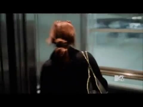 Demi Lovato - Stay Strong Premiere Documentary Full 07574 - Demi - Stay Strong Documentary Part o11