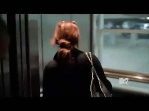Demi Lovato - Stay Strong Premiere Documentary Full 07575 - Demi - Stay Strong Documentary Part o11